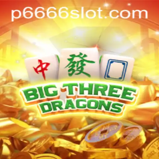 Exploring the Exciting World of BigThreeDragons: P666 Slot Game