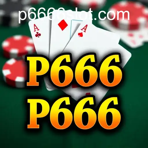 The Intricacies of Blackjack and the Rise of P666 Slot