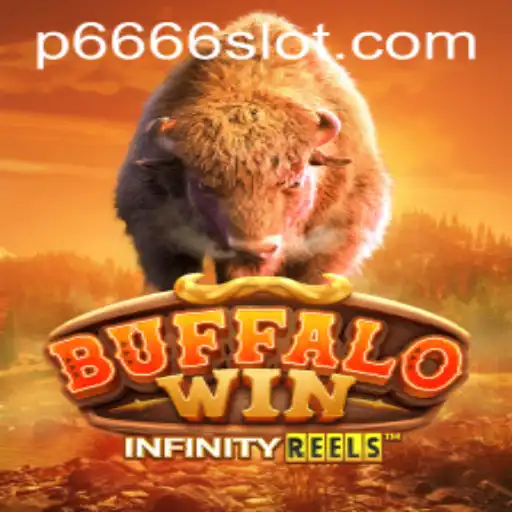 Buffalo Win: An Insight into the Exciting P666 Slot Game