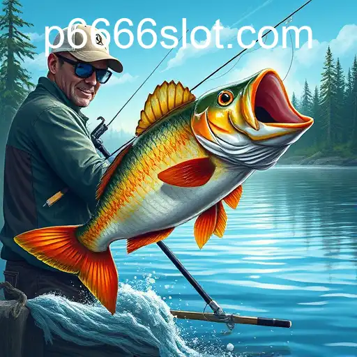 The Allure and Innovation in Fishing Games: Key Highlights and Trends