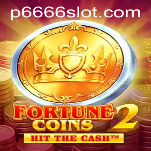 Exploring FortuneCoins2: The P666 Slot Phenomenon