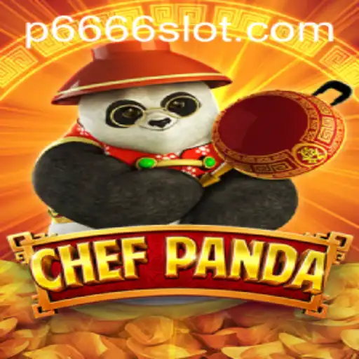 Exploring ChefPanda: A Culinary Adventure in the World of P666 Slot