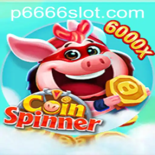 Exploring CoinSpinner: A Guide to the Exciting World of P666 Slot