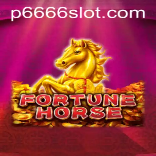 Unveiling FortuneHorse: The Exciting World of P666 Slot