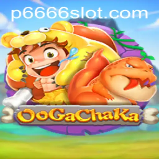 Discover the Exciting World of OoGaChaKa: A Fresh Adventure with P666 Slot