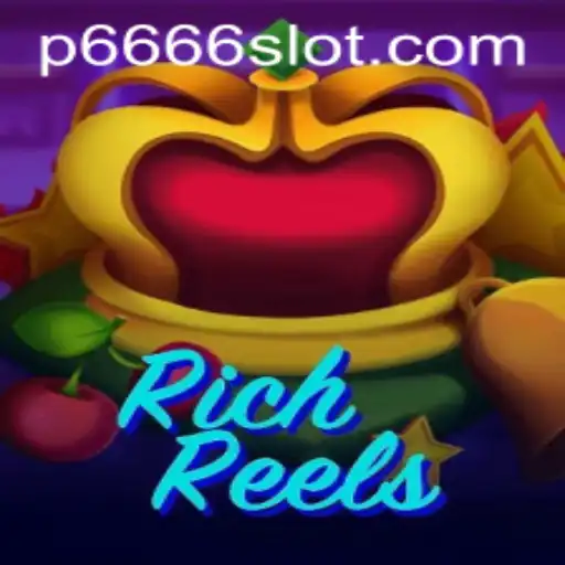 Explore the Thrilling World of RichReels and the Exciting P666 Slot