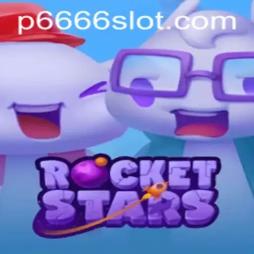 Blast Off with RocketStars and Unravel the Thrills of P666 Slot