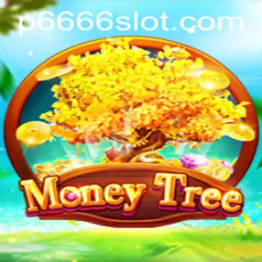 Discover the Thrilling World of MoneyTree: A Deep Dive into the P666 Slot Game