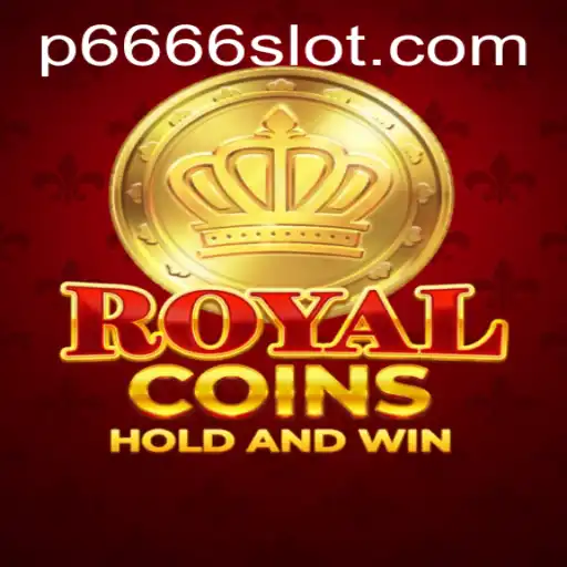 Discover the Exciting World of RoyalCoins: Diving into the P666 Slot Experience