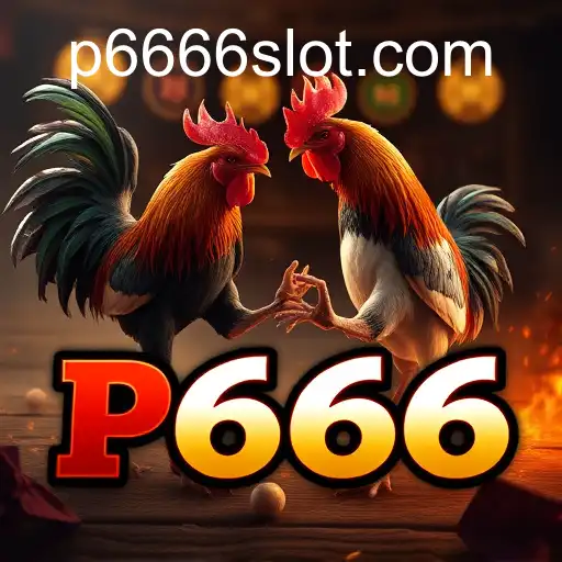 The Intriguing World of Sabong Games