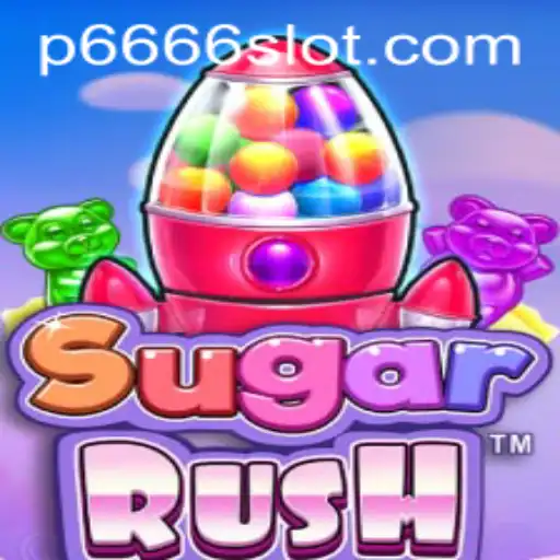 Exploring the Thrills of SugarRush: An In-Depth Guide