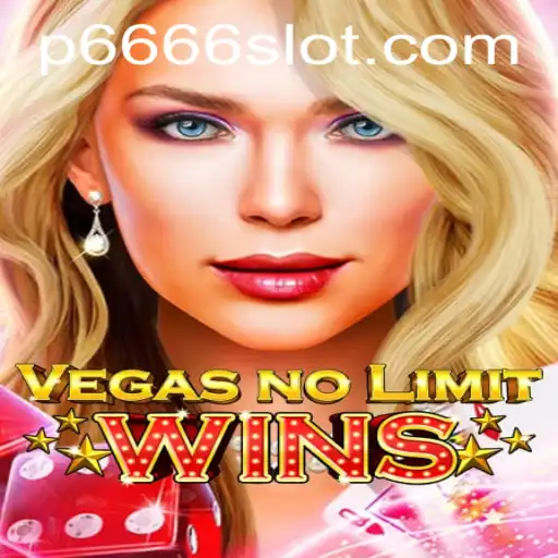 Unlock the Thrills of VegasNoLimitWins with P666 Slot