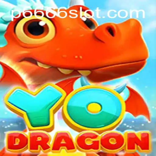 Discover the Thrill of YoDragon: An In-depth Guide to P666 Slot